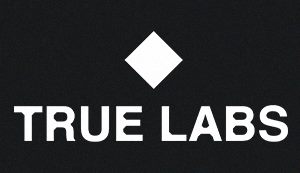 True Labs